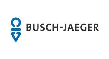 Busch Jaeger