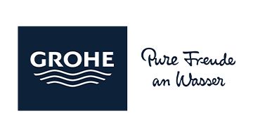 Grohe Logo