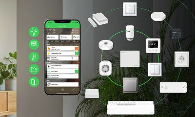 Schneider Electric Schneider Electric
